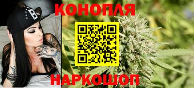 героин Свободный