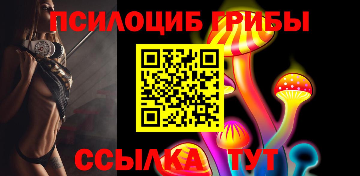 Псилоцибиновые грибы GOLDEN TEACHER Нягань